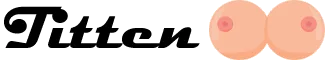 logo titten es